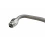 SUNSONG 3402108 Power Steering Return Line Hose Assembly