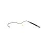 SUNSONG 3402109 Power Steering Return Line Hose Assembly