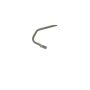 SUNSONG 3402109 Power Steering Return Line Hose Assembly