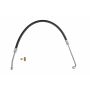 SUNSONG 3402110 Power Steering Pressure Line Hose Assembly