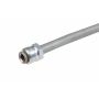 SUNSONG 3402110 Power Steering Pressure Line Hose Assembly