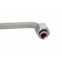 SUNSONG 3402110 Power Steering Pressure Line Hose Assembly