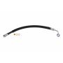 SUNSONG 3402111 Power Steering Pressure Line Hose Assembly