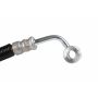 SUNSONG 3402111 Power Steering Pressure Line Hose Assembly