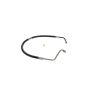 SUNSONG 3402112 Power Steering Pressure Line Hose Assembly