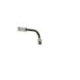 SUNSONG 3402112 Power Steering Pressure Line Hose Assembly
