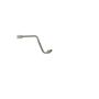 SUNSONG 3402112 Power Steering Pressure Line Hose Assembly