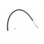 SUNSONG 3402113 Power Steering Return Line Hose Assembly
