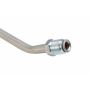SUNSONG 3402113 Power Steering Return Line Hose Assembly