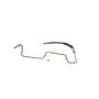 SUNSONG 3402114 Power Steering Pressure Line Hose Assembly