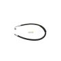 SUNSONG 3402115 Power Steering Pressure Line Hose Assembly