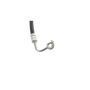 SUNSONG 3402115 Power Steering Pressure Line Hose Assembly
