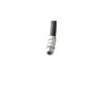 SUNSONG 3402115 Power Steering Pressure Line Hose Assembly