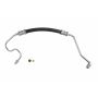 SUNSONG 3402116 Power Steering Pressure Line Hose Assembly