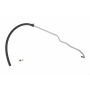 SUNSONG 3402119 Power Steering Return Line Hose Assembly