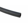 SUNSONG 3402119 Power Steering Return Line Hose Assembly