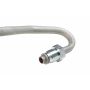 SUNSONG 3402119 Power Steering Return Line Hose Assembly