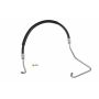 SUNSONG 3402120 Power Steering Pressure Line Hose Assembly