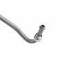 SUNSONG 3402120 Power Steering Pressure Line Hose Assembly