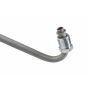 SUNSONG 3402120 Power Steering Pressure Line Hose Assembly