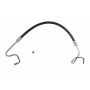 SUNSONG 3402121 Power Steering Pressure Line Hose Assembly