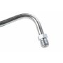 SUNSONG 3402121 Power Steering Pressure Line Hose Assembly