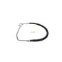 SUNSONG 3402122 Power Steering Pressure Line Hose Assembly