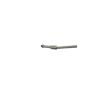 SUNSONG 3402122 Power Steering Pressure Line Hose Assembly