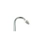 SUNSONG 3402122 Power Steering Pressure Line Hose Assembly