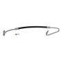SUNSONG 3402123 Power Steering Pressure Line Hose Assembly