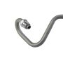 SUNSONG 3402123 Power Steering Pressure Line Hose Assembly