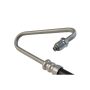 SUNSONG 3402123 Power Steering Pressure Line Hose Assembly