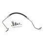 SUNSONG 3402124 Power Steering Pressure Line Hose Assembly