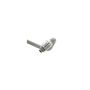 SUNSONG 3402125 Power Steering Pressure Line Hose Assembly