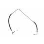 SUNSONG 3402126 Power Steering Pressure Line Hose Assembly
