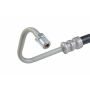 SUNSONG 3402126 Power Steering Pressure Line Hose Assembly