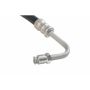 SUNSONG 3402126 Power Steering Pressure Line Hose Assembly