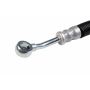 SUNSONG 3402127 Power Steering Pressure Line Hose Assembly