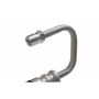 SUNSONG 3402127 Power Steering Pressure Line Hose Assembly