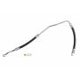 SUNSONG 3402129 Power Steering Pressure Line Hose Assembly