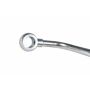 SUNSONG 3402129 Power Steering Pressure Line Hose Assembly