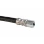 SUNSONG 3402129 Power Steering Pressure Line Hose Assembly