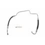 SUNSONG 3402130 Power Steering Pressure Line Hose Assembly