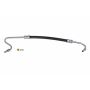 SUNSONG 3402131 Power Steering Pressure Line Hose Assembly