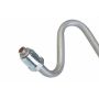 SUNSONG 3402131 Power Steering Pressure Line Hose Assembly