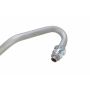 SUNSONG 3402131 Power Steering Pressure Line Hose Assembly