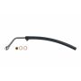 SUNSONG 3402132 Power Steering Return Line Hose Assembly