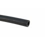 SUNSONG 3402132 Power Steering Return Line Hose Assembly