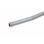 SUNSONG 3402133 Power Steering Return Line Hose Assembly