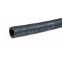 SUNSONG 3402133 Power Steering Return Line Hose Assembly